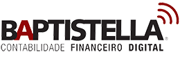 Baptistella Contabilidade Empresarial